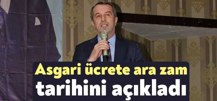 MHP Kocaeli Milletvekili Saffet Sancaklı, partisinin istişare toplantısında yaptığı konuşmada
