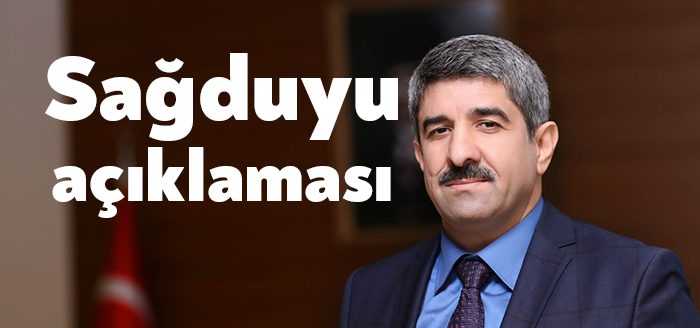 Kocaeli Ticaret Odası Başkanı Necmi Bulut, ülkemizin yağ stokunun azaldığı