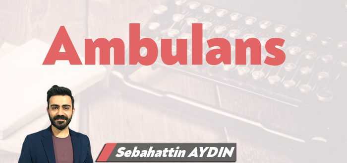 2002 Kasım’dan önce dünyada hiçbir bilimsel faaliyet yoktu. Düşünsel çalışmalar