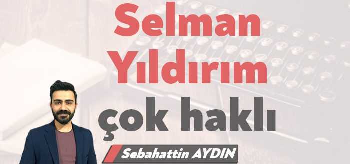 Kocaeli’de siyasetin içinde fiili olarak yer almasa da bir yeri