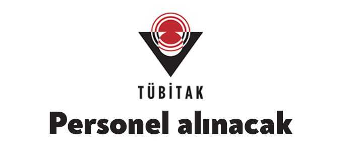 Türkiye Bilimsel ve Teknolojik Araştırma Kurumu Uzay Teknolojileri̇ Araştırma Enstitüsü'nde