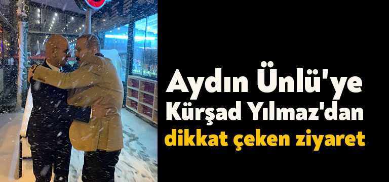 MHP Genel Başkanı Devlet Bahçeli'nin önem verdiği isimlerden biri olan