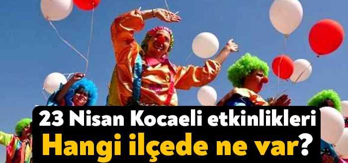 23 Nisan Ulusal Egemenlik ve Çocuk Bayramı, pandemi nedeniyle iki