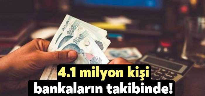 Geçen yıl ilk iki ayda 132 bin kişi kart ve