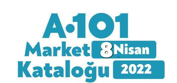 A 101 Market İndirimleri, vatandaşlar tarafından merak ediliyor. Sık sık