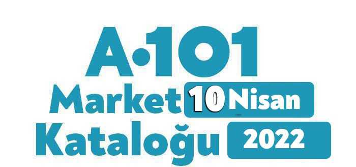 A 101 Market İndirimleri, vatandaşlar tarafından merak ediliyor. Sık sık