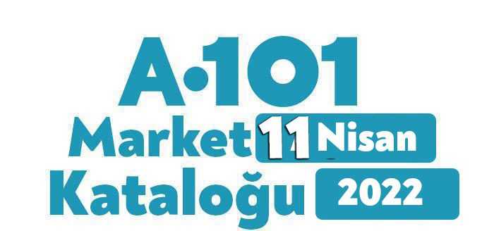 A 101 Market İndirimleri, vatandaşlar tarafından merak ediliyor. Sık sık