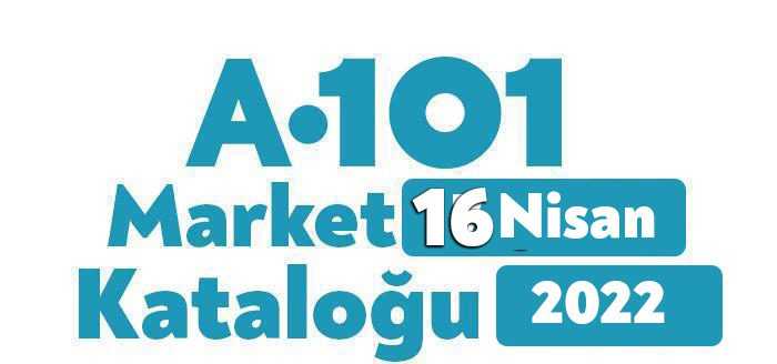 A 101 Market İndirimleri, vatandaşlar tarafından merak ediliyor. Sık sık