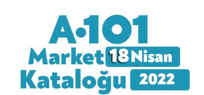 A 101 Market İndirimleri, vatandaşlar tarafından merak ediliyor. Sık sık