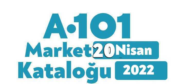 A 101 Market İndirimleri, vatandaşlar tarafından merak ediliyor. Sık sık