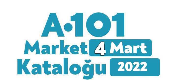 A 101 Market İndirimleri, vatandaşlar tarafından merak ediliyor. Sık sık