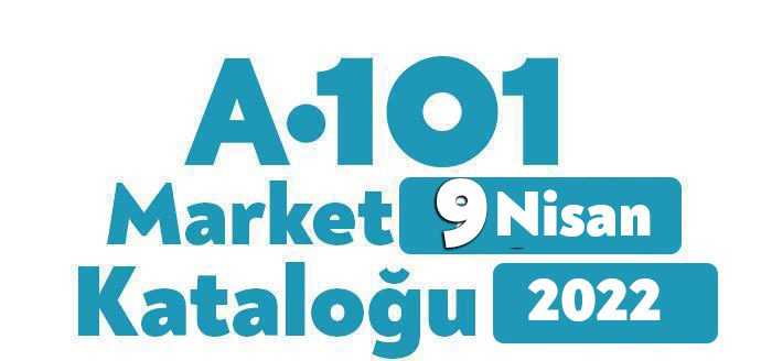 A 101 Market İndirimleri, vatandaşlar tarafından merak ediliyor. Sık sık