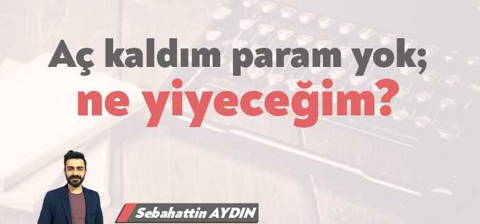 İnsanın en temel ihtiyacı fizyolojik ihtiyaçlardır. Maslow bunları: Nefes almak,