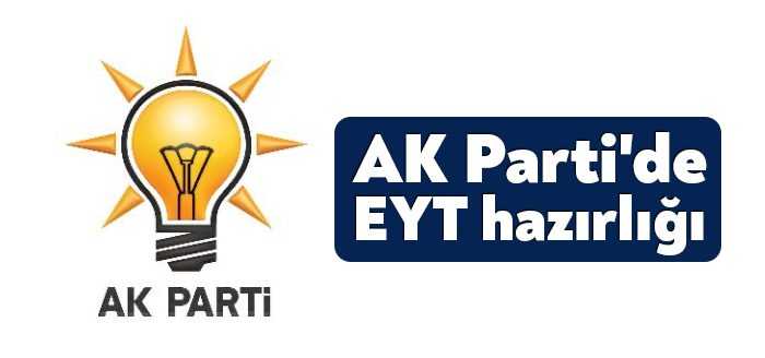 AK Parti, 2023 seçimleri öncesinde asgari ücret, EYT, 3600 ek