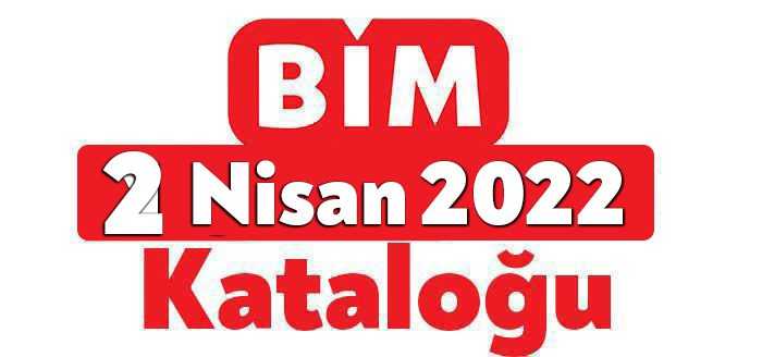 BİM Market İndirimleri, vatandaşlar tarafından merak ediliyor. Sık sık “BİM