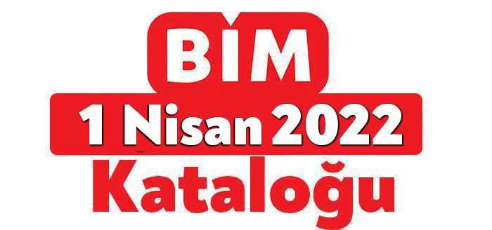 BİM Market İndirimleri, vatandaşlar tarafından merak ediliyor. Sık sık “BİM