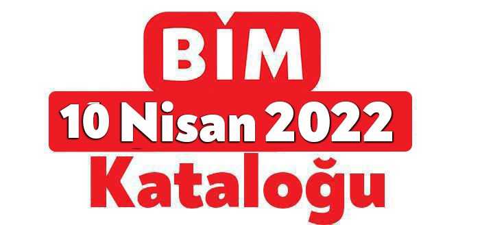 BİM Market İndirimleri, vatandaşlar tarafından merak ediliyor. Sık sık “BİM