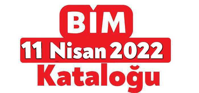 BİM Market İndirimleri, vatandaşlar tarafından merak ediliyor. Sık sık “BİM