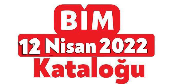 BİM Market İndirimleri, vatandaşlar tarafından merak ediliyor. Sık sık “BİM
