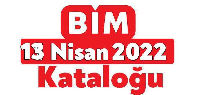 BİM Market İndirimleri, vatandaşlar tarafından merak ediliyor. Sık sık “BİM