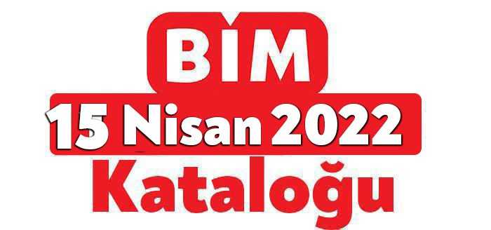 BİM Market İndirimleri, vatandaşlar tarafından merak ediliyor. Sık sık “BİM