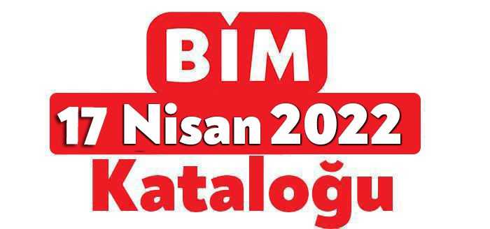 BİM Market İndirimleri, vatandaşlar tarafından merak ediliyor. Sık sık “BİM
