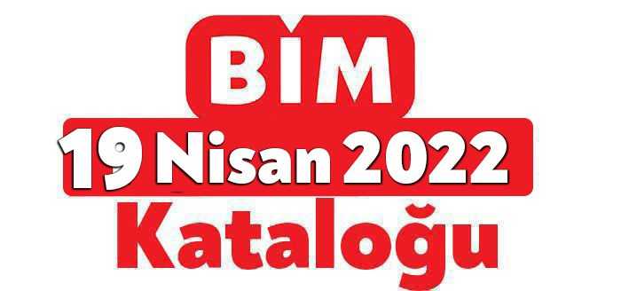 BİM Market İndirimleri, vatandaşlar tarafından merak ediliyor. Sık sık “BİM