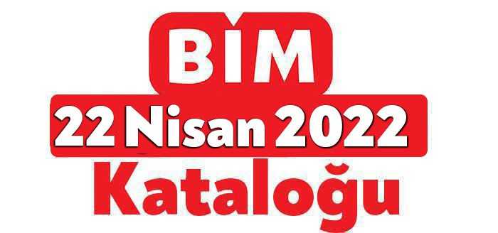 BİM Market İndirimleri, vatandaşlar tarafından merak ediliyor. Sık sık “BİM
