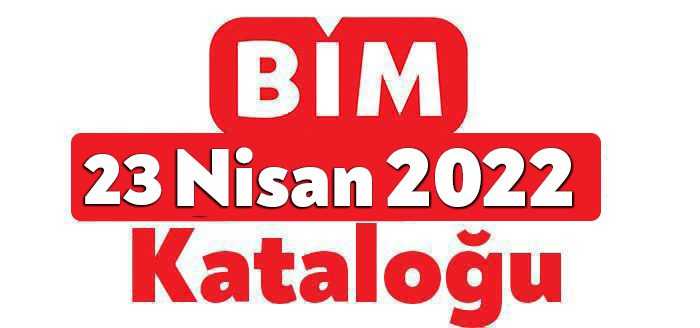 BİM Market İndirimleri, vatandaşlar tarafından merak ediliyor. Sık sık “BİM