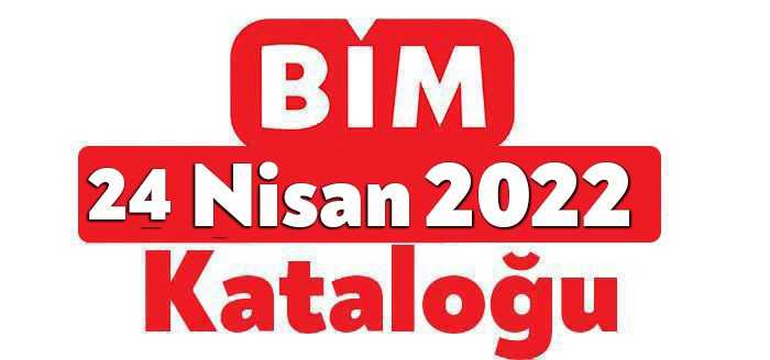 BİM Market İndirimleri, vatandaşlar tarafından merak ediliyor. Sık sık “BİM