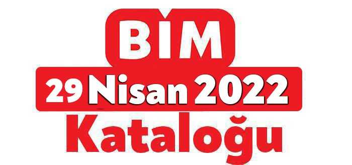 BİM Market İndirimleri, vatandaşlar tarafından merak ediliyor. Sık sık “BİM