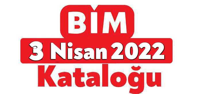 BİM Market İndirimleri, vatandaşlar tarafından merak ediliyor. Sık sık “BİM