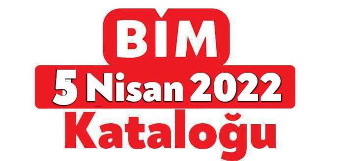 BİM Market İndirimleri, vatandaşlar tarafından merak ediliyor. Sık sık “BİM