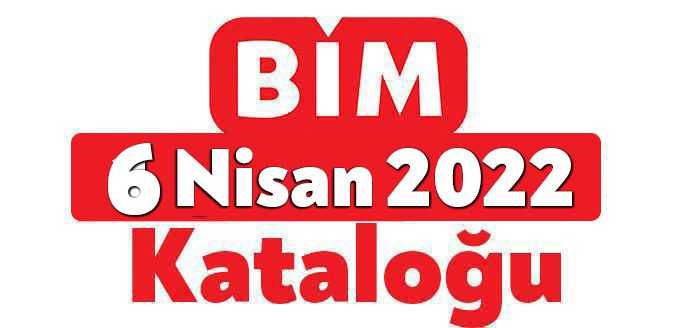 BİM Market İndirimleri, vatandaşlar tarafından merak ediliyor. Sık sık “BİM