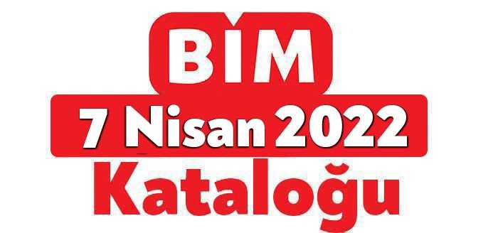 BİM Market İndirimleri, vatandaşlar tarafından merak ediliyor. Sık sık “BİM