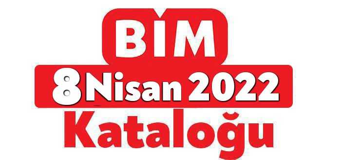 BİM Market İndirimleri, vatandaşlar tarafından merak ediliyor. Sık sık “BİM