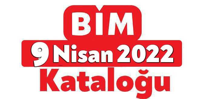 BİM Market İndirimleri, vatandaşlar tarafından merak ediliyor. Sık sık “BİM