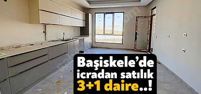 Başiskele