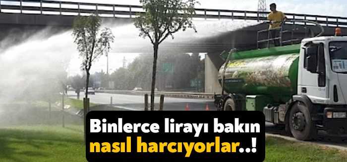 Körfez Belediye Meclisi’nin İYİ Partili üyesi Reşat Sarı Körfez Belediyesi’nin