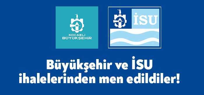 Çevre, Şehircilik ve İklim Değişikliği Bakanlığı Yerel Yönetimler Genel Müdürlüğü,