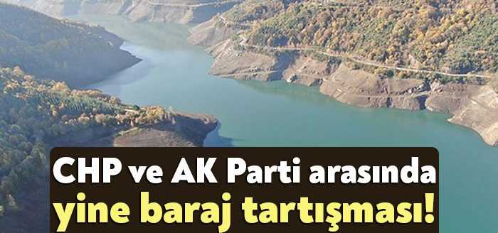 Kocaelili olan CHP Gençlik Kolları Genel Başkan Yardımcısı Caner Arduç