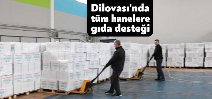 Kocaeli'nin Başiskele ilçesinde dün akşam saatlerinde etkili olan yağış, Yuvacık