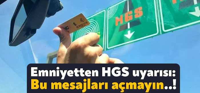 Emniyet Genel Müdürlüğü Siber Suçlarla Mücadele Daire Başkanlığı (SİBERAY), vatandaşları