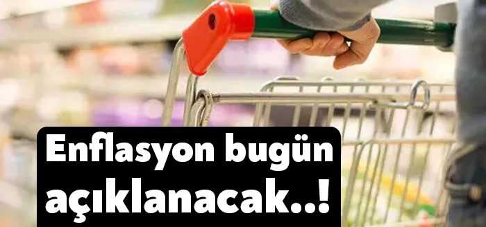 Küresel piyasalarda, Rusya-Ukrayna savaşına ilişkin belirsizliklerin sürmesi ve artan resesyon