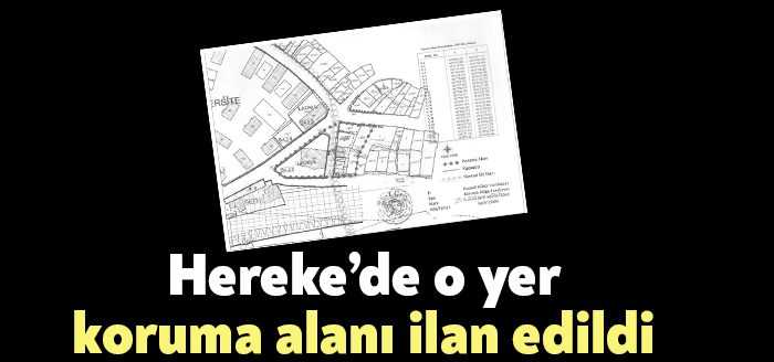 Kültür Ve Turizm Bakanlığı Kocaeli Kültür Varlıklarını Koruma Kurulu, Körfez