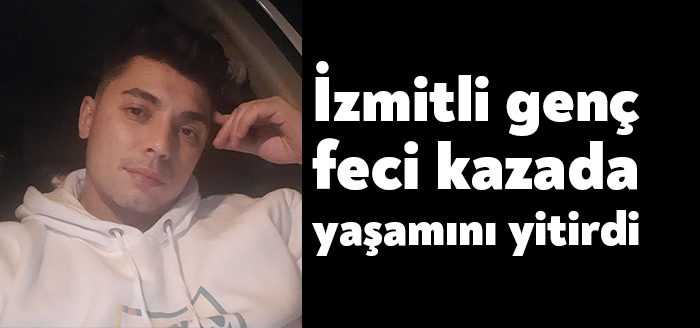 Kocaeli Şehirlerarası Otobüs Terminali Otobüs tahsilatında çalışan Salih Can Öner,