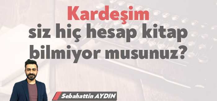 İzmit Halkevi’nin tadilatı için yıllarca mücadele verildi. Cumhuriyetin ilk döneminden