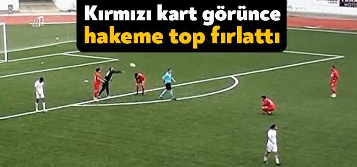 Kocaeli Süper Amatör Ligi'nden, Bölgesel Amatör Lig'e (BAL) yükselme Play-off
