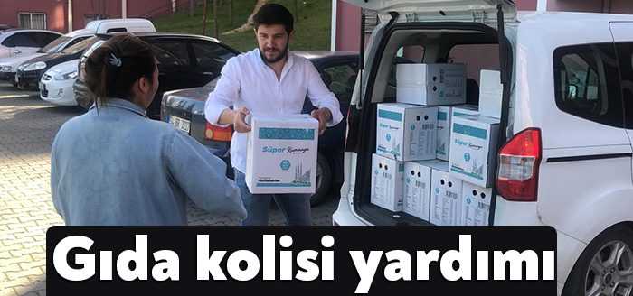 Büyükşehir, Kocaeli Üniversitesi ile Gebze Teknik Üniversitesi'nde öğrenim gören uluslararası