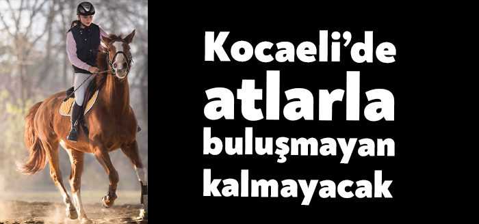 Bireylerin ruhsal ve bedensel gelişimlerine katkı sunmayı hedefleyen Büyükşehir, kent
